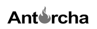 LogoAntorcha