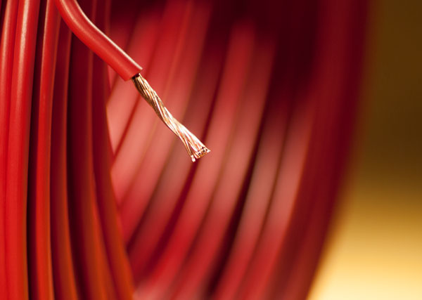 Elcope