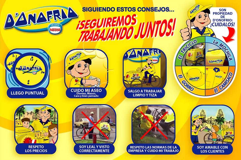 D´onofrio 02