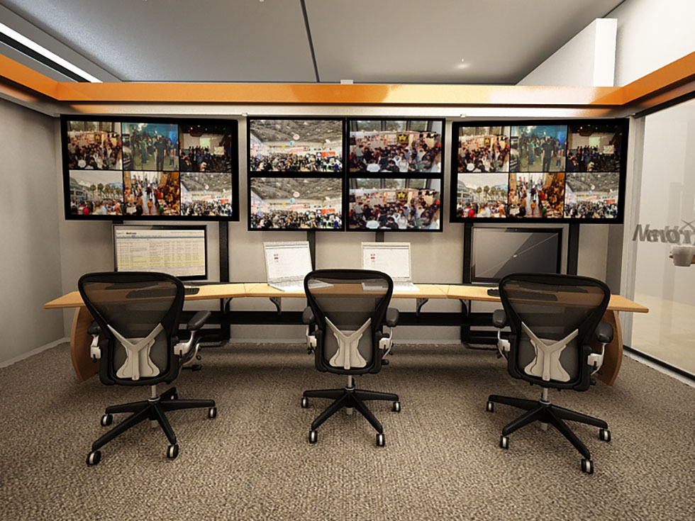 Sala de monitoreo2